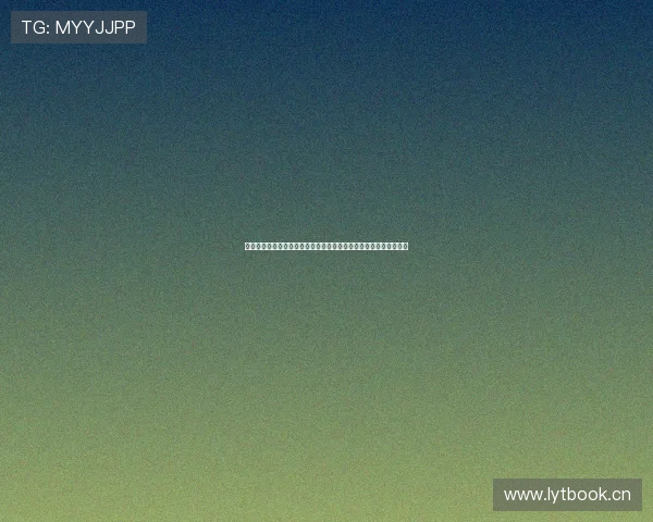 英超直播吧在线观看免费全攻略高清赛事实时更新尽在掌握热血盛宴