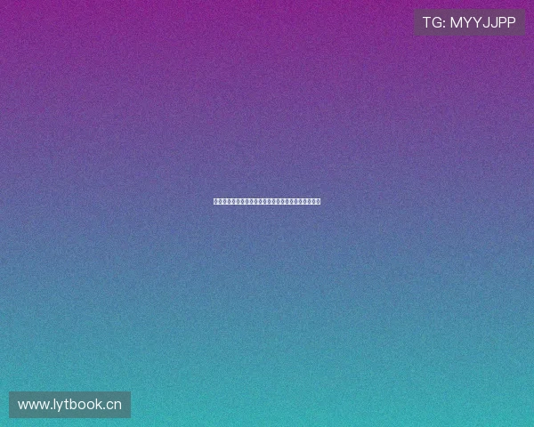 亚播体育官网最新版客户端下载及赛事资讯一站式服务