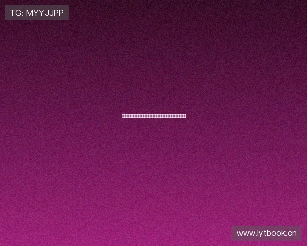 免费看全球热门足球篮球赛事全程直播在线视频平台推荐