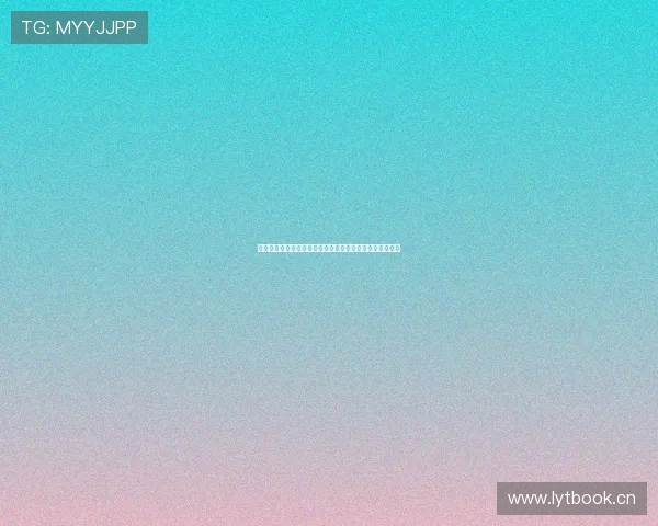 五星体育在线直播高清下载视频全平台无延迟观看体验指南