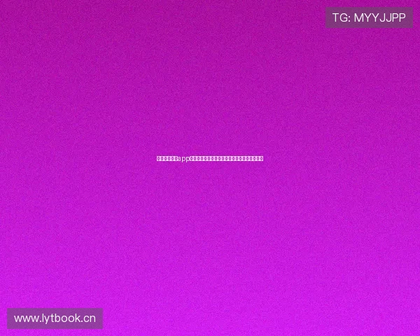 抓饭体育直播app下载苹果用户必备全攻略畅享精彩赛事不容错过