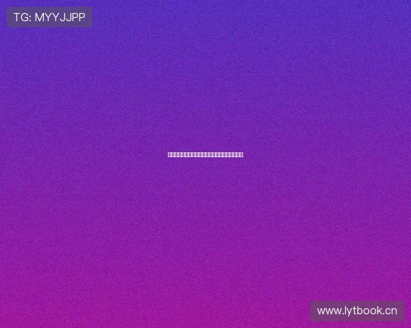 聚力体育电视版最新收费标准及套餐内容全面解析